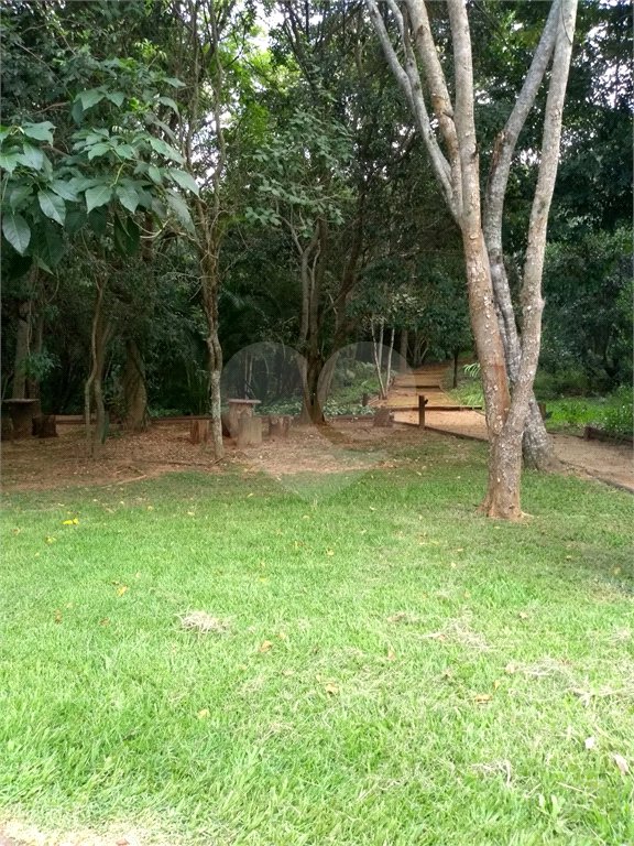 TERRENO 1.000M² NO VILLAGGIO DI PARADISO, ITATIBA-SP