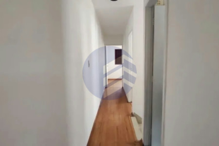 Casa à venda com 3 quartos em Jardim Ester Yolanda, São Paulo - SP