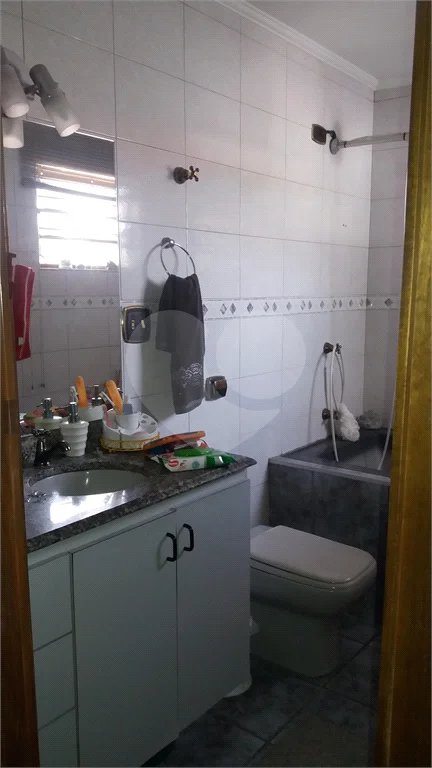 Abaixo da avaliação!!!