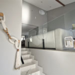 Casa Térrea de Alto Padrão no Condomínio Elementum | Totalmente Mobiliada e Decorada, 3 Suítes e Piscina