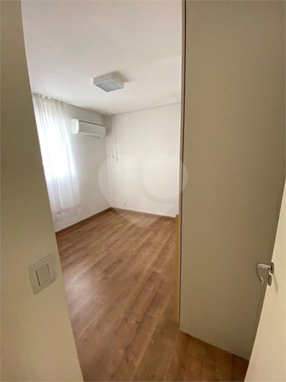 Apartamento no Condomínio Parque Arpoador, em Araraquara/SP