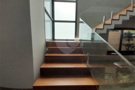 Casa à Venda no Condomínio Damha III – São Carlos/SP