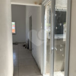 Casa 3 dormitórios - Condomínio MARF 3 - Bom Jesus dos Perdões