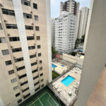 Apartamento á venda - Vila Mascote