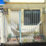 SOBRADO EM CONDOMÍNIO FECHADO A VENDA EM SP VILA PRUDENTE