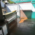 Casa Térrea c/Subsolo na Saúde c/300m2 4Quartos/2 Suítes/15 Vagas