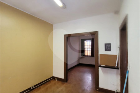 Sobrado comercial/residencial para venda ou locação no Paraíso