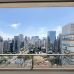 Apartamento novo á venda no Itaim Bibi Apartamento com 3 dormitórios à venda, 189 m² por R$ 8.150.000,00 - São Paulo/SP