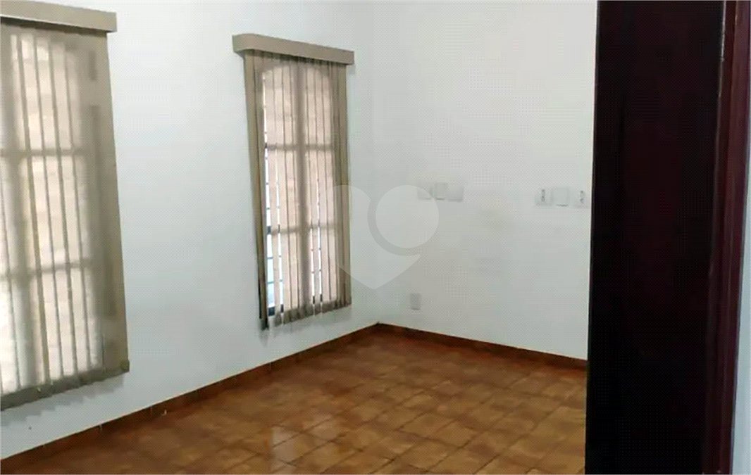 SOBRADO À VENDA E LOCAÇÃO | VILA HENRIQUE – SALTO/SP Residencial/Comercial