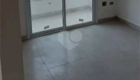 Apartamento à venda com 1 quarto em Vila Prudente, São Paulo, SP