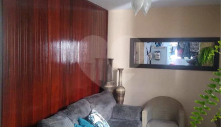 Apartamento à venda com 2 quartos em Distrito Industrial Miguel Abdelnur, São Carlos, SP