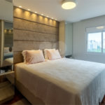 Apartamento de Alto Padrão à Venda na Vila Mariana com 190m², 3 Suítes e Vista para o Parque Ibirapuera