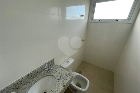Apartamento no Residencial Valentina Park