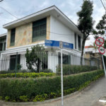 Sobrado à venda no Planalto Paulista c/330m2 - 3 Quartos/1 Suite/ 4 Vagas na garagem - Metrô S.Judas