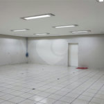 SALA COMERCIAL A VENDA, BAIRRO JARDIM SÃO DIMAS, SÃO JOSÉ DOS CAMPOS/SP