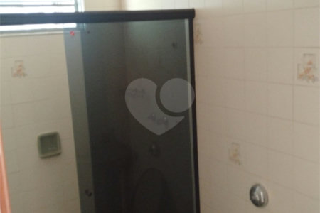 Imponente Casarão no Centro de São Carlos
