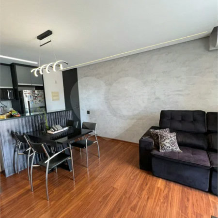 Apartamento a venda no Grand Club Esportiva com 3 dormitorios 2 vagas e lazer completo