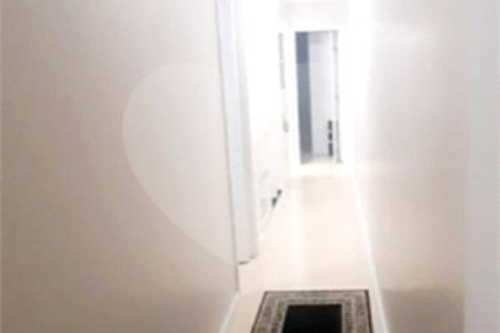 Casa à venda – 166m² – Condomínio Villagio Dei Fiore