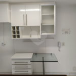 Lindo Apartamento Alto Da Boa Vista