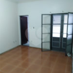 Sobrado 3 quartos 1 suíte