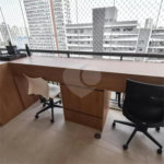 Apartamento no Ipiranga de 94m2 com 2 dorms, 1 suíte, 3 banheiros, 2 vagas. Estuda permuta.