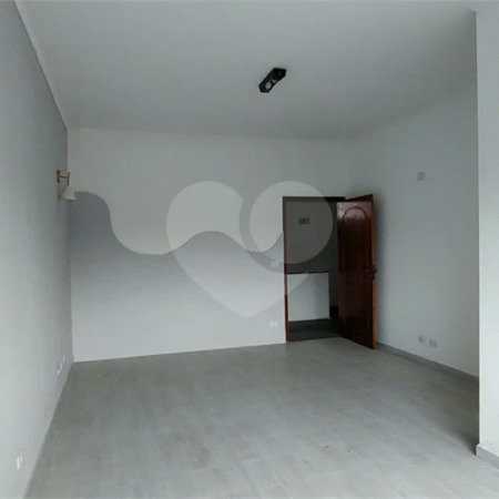 Sala comercial 30m² - Nova Gardênia | Atibaia