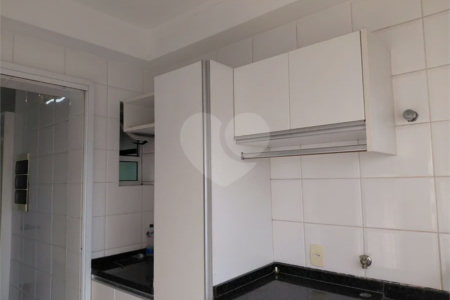 Apartamento na Vila Leopoldina de 3 dormitórios, 1 suíte, 2 vagas e lazer completo!
