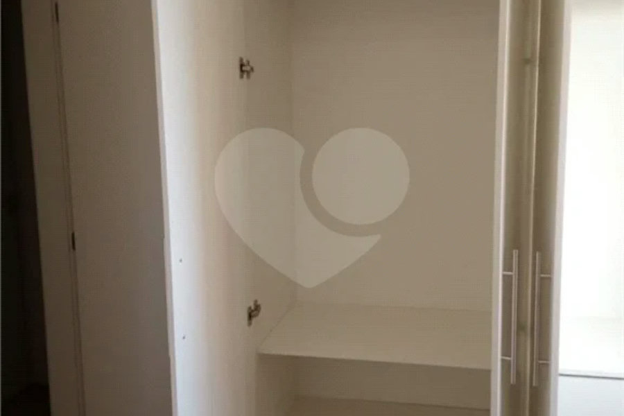 Lindo apartamento na Vila Mascote — 3 dormitórios e condomínio incluso!