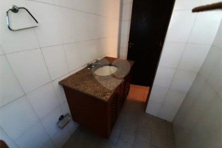 Sobrado á venda -Vila Guarani