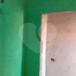 casa á venda no bairro cidade aracy