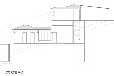 Casa Exclusiva e de Alto Padrão no Jardim Londrina - Um refúgio de Tranquilidade em São Paulo