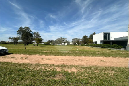 TERRENO VILA PINHAL