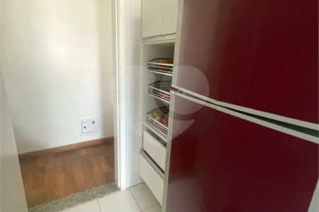 Apartamento 95m2 Varanda Gourmet 3 dormitórios com 2 vagas na Mooca
