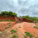 Terreno à venda no condomínio Vila Rea, Louveira - SP