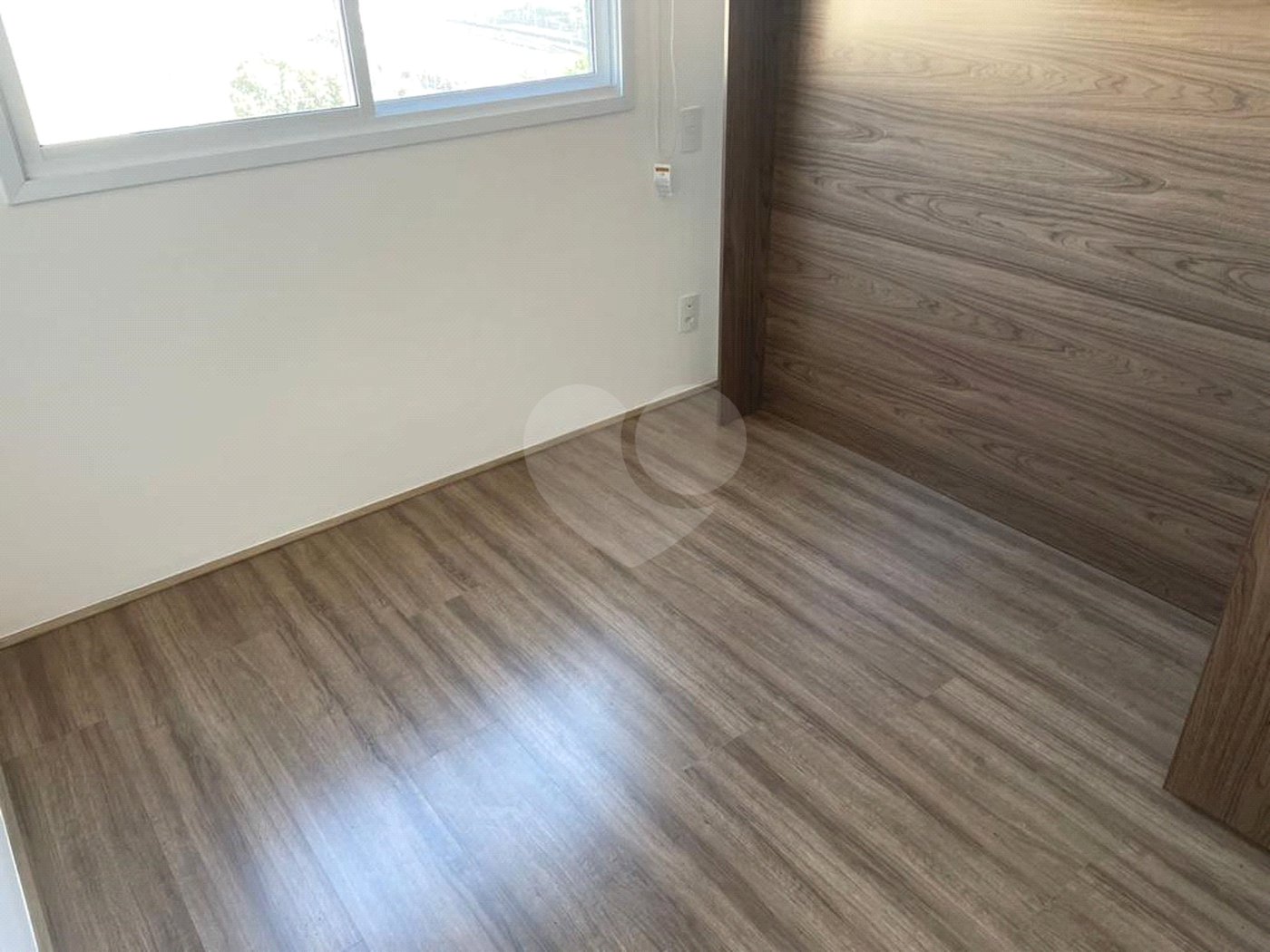 APARTAMENTO A VENDA EM SP BELEM