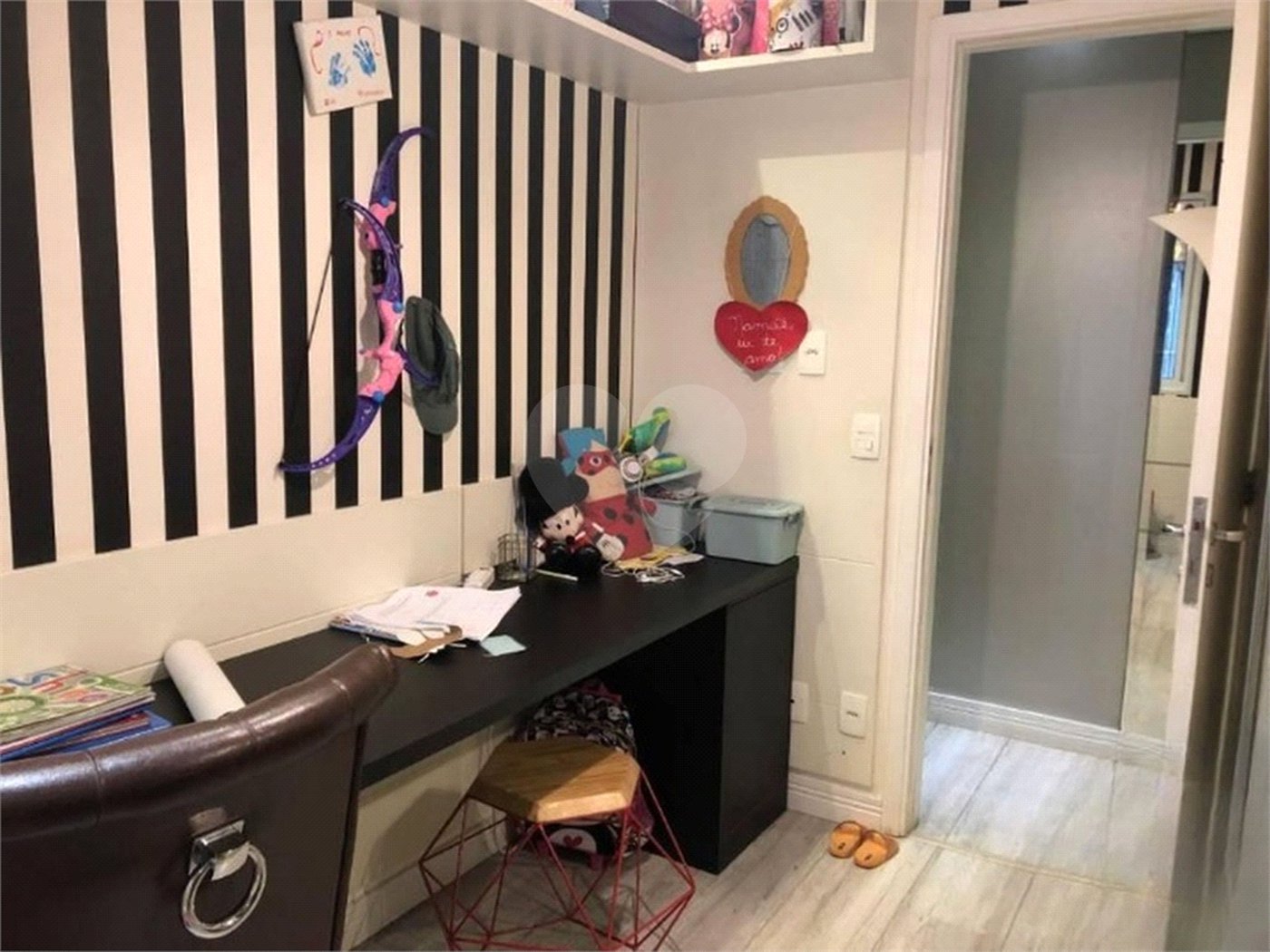 Apartamento na Mooca 3 suítes 108m² com 2 vagas, repleto de área de lazer.