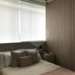 Apartamento Duplex com 2 dormitórios para Venda na Vila Nova Conceição/ São Paulo-SP