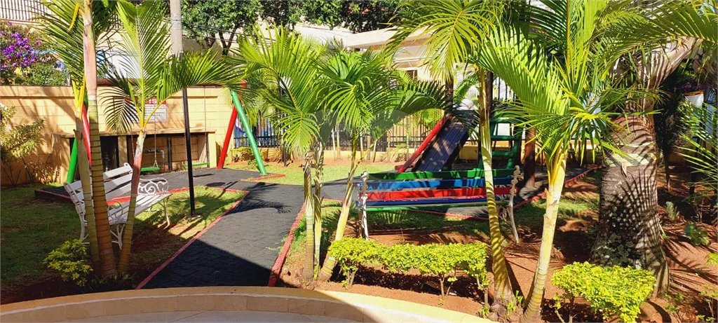 Excelente apartamento à Venda Perto do Metrô Vila Matilde com 2 Quartos e 2 Vagas