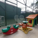 Cobertura com Hidromassagem e Terraço no Ritmo Vila Guilherme – 133m²