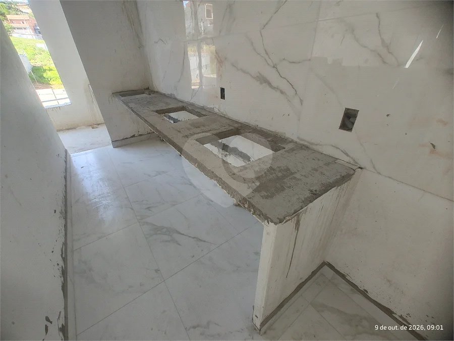 Apartamento 2 dormitórios (1 suíte) com vaga garagem, excelente localização, programa MCMV