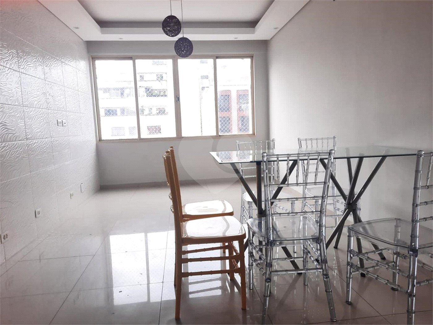 Apartamento para locação com 2 dormitórios 70m2 na Bela Vista Próximo à Paulista