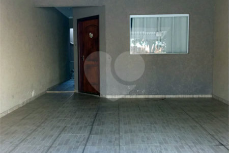 Casa à Venda – Jardim Morada do Sol | Indaiatuba/SP