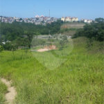 Excelente terreno à venda em Terra Preta, Mairiporã, com 45.000m².
