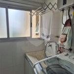 Apartamento a venda no Tatuapé