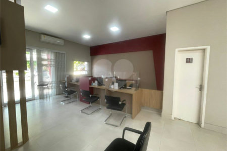 Ponto Comercial 700 m² Alto do ipiranga - SP