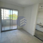 Apartamento à venda com 2 quartos em Butantã, São Paulo - SP