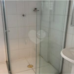 Apartamento Paraíso para locação