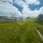 Terreno a venda no condominio Santa Isabel