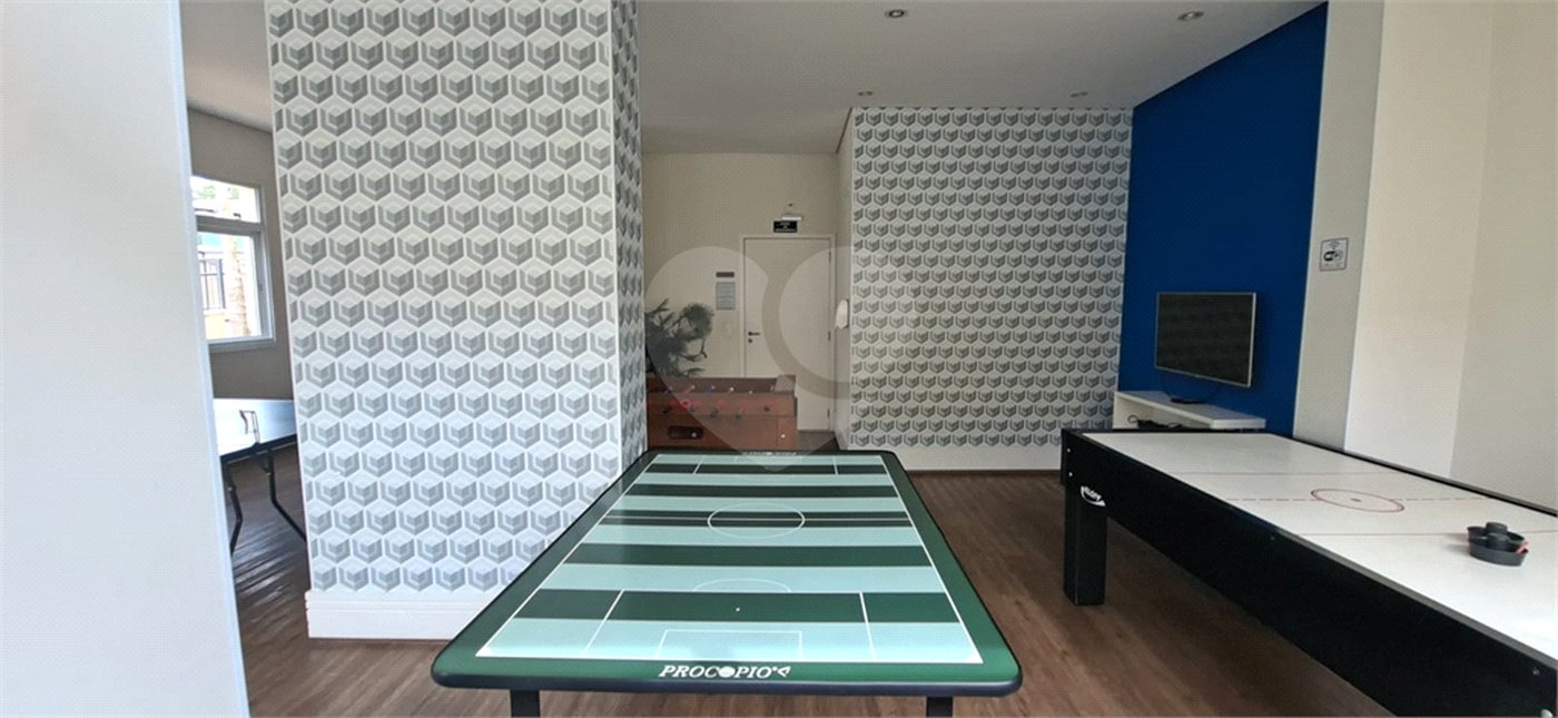 Apartamento 85m2 cm 1 suite, 2 dorms e 2 vagas no melhor da Vila Vera