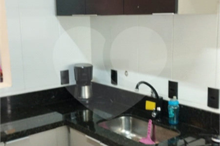 APARTAMENTO A VENDA EM SP CAMPOS ELÍSEOS